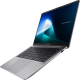 Ordinateur portable Asus Vivobook 16 X1605VA-MB1025W (90NB13W2-M006T0)