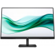 Écran HP 27" Full HD P27h G4 (7VH95AS)