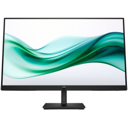 Écran HP 27" Full HD P27h G4 (7VH95AS)