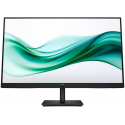 Écran HP 27" Full HD P27h G4 (7VH95AS)
