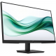 Écran HP 27" Full HD P27h G4 (7VH95AS)