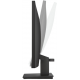 Écran HP 27" Full HD P27h G4 (7VH95AS)