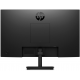 Écran HP 27" Full HD P27h G4 (7VH95AS)