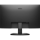 ÉCRAN MONITEUR DELL 24" (SE2422H)