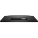 écran 27 full hd dell se2725hm se2725hm-3y prix maroc