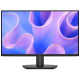 ÉCRAN MONITEUR DELL 24" (SE2422H)