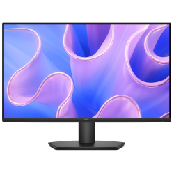ÉCRAN MONITEUR DELL 24" (SE2422H)