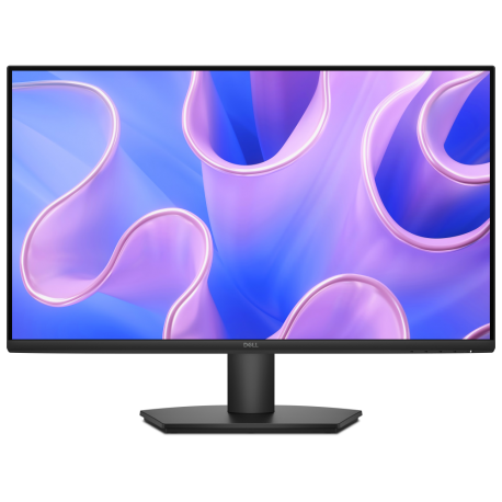 ÉCRAN MONITEUR DELL 24" (SE2422H)