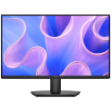 ÉCRAN MONITEUR DELL 24" (SE2422H)