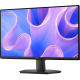 ÉCRAN MONITEUR DELL 24" (SE2422H)