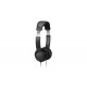kensington micro-casque classic usb-a avec réglage du micro et du volume k33065ww prix maroc