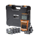 etiqueteuse brother pt-e550wsp professionnelle pte550wsp prix maroc