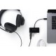 hub usb-c kensington ch1200 4 ports k33616ww prix maroc