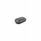 souris sans fil usb-c compact lenovo 540 usb-c compact gy51d20867 prix maroc