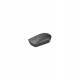 souris sans fil usb-c compact lenovo 540 usb-c compact gy51d20867 prix maroc