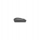 souris sans fil usb-c compact lenovo 540 usb-c compact gy51d20867 prix maroc