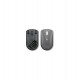 souris sans fil usb-c compact lenovo 540 usb-c compact gy51d20867 prix maroc