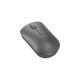 souris sans fil usb-c compact lenovo 540 usb-c compact gy51d20867 prix maroc