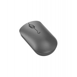 souris sans fil usb-c compact lenovo 540 usb-c compact gy51d20867 prix maroc