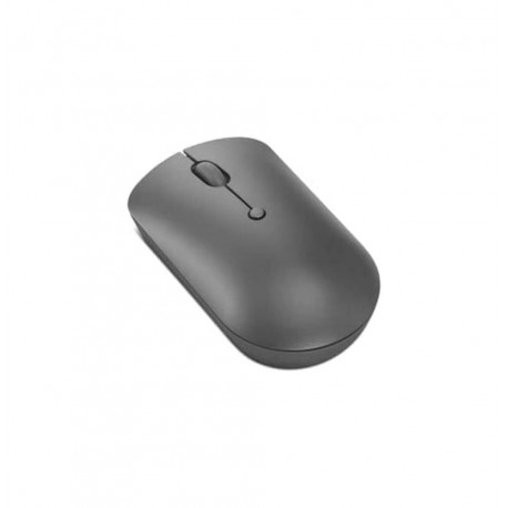 souris sans fil usb-c compact lenovo 540 usb-c compact gy51d20867 prix maroc