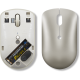 souris sans fil usb c lenovo 540 gy51d20873 prix maroc