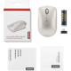 souris sans fil usb c lenovo 540 gy51d20873 prix maroc