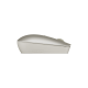 souris sans fil usb c lenovo 540 gy51d20873 prix maroc