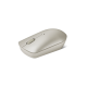 souris sans fil usb c lenovo 540 gy51d20873 prix maroc