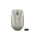 souris sans fil usb c lenovo 540 gy51d20873 prix maroc