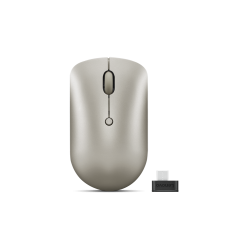 souris sans fil usb c lenovo 540 gy51d20873 prix maroc