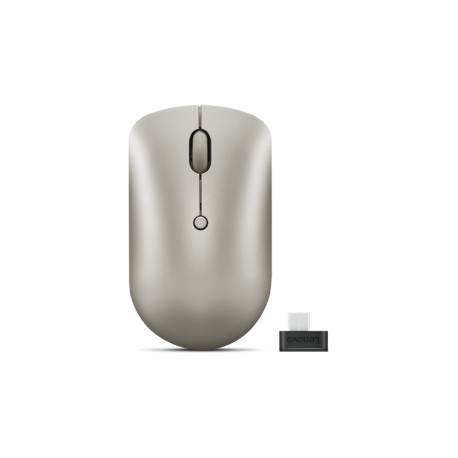 souris sans fil usb c lenovo 540 gy51d20873 prix maroc
