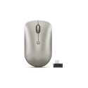 Souris sans fil USB-C Lenovo 540 (GY51D20873)