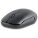 Souris sans fil Kensington Pro Fit Bluetooth (K74000WW)