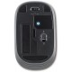 Souris sans fil Kensington Pro Fit Bluetooth (K74000WW)
