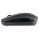 Souris sans fil Kensington Pro Fit Bluetooth (K74000WW)