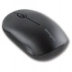 Souris sans fil Kensington Pro Fit Bluetooth (K74000WW)