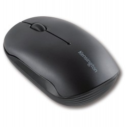 Souris sans fil Kensington Pro Fit Bluetooth (K74000WW)