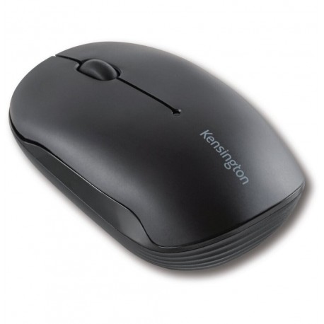 Souris sans fil Kensington Pro Fit Bluetooth (K74000WW)