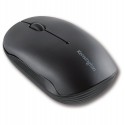 Souris sans fil Kensington Pro Fit Bluetooth (K74000WW)