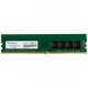barrette mémoire adata u-dimm 16gb ddr4 3200 mhz pc bureau ad4u320016g22-sgn prix maroc