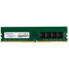 barrette mémoire adata u-dimm 16gb ddr4 3200 mhz pc bureau ad4u320016g22-sgn prix maroc