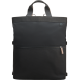 sac forme sac à dos hp pour ordinateur portable 14" 9c2h0aa prix maroc
