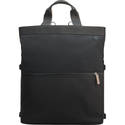 sac forme sac à dos hp pour ordinateur portable 14" 9c2h0aa prix maroc