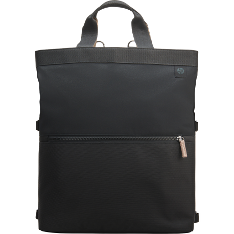 sac forme sac à dos hp pour ordinateur portable 14" 9c2h0aa prix maroc
