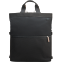 Sac forme Sac à dos HP pour ordinateur portable 14" (9C2H0AA)