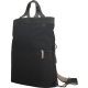 sac forme sac à dos hp pour ordinateur portable 14" 9c2h0aa prix maroc