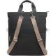 sac forme sac à dos hp pour ordinateur portable 14" 9c2h0aa prix maroc
