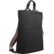 sac forme sac à dos hp pour ordinateur portable 14" 9c2h0aa prix maroc