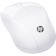 souris sans fil hp 220 7kx12aa prix maroc
