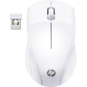Souris sans fil HP 220 (7KX12AA)